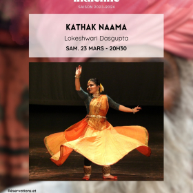 Kathak_Naama_Danse_de_l_Inde