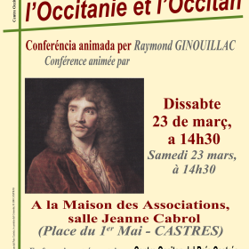 Moliere_l_Occitanie_et_l_Occitan