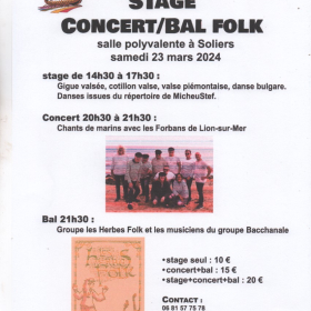 stage_concert_bal_folk