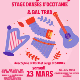 Stage_et_bal_trad