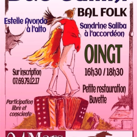 Bal_Folk_a_Oingt