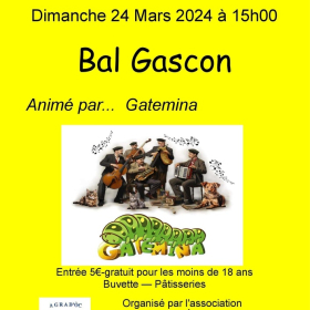 Bal_gascon