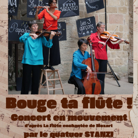 Concert_Bouge_ta_flute