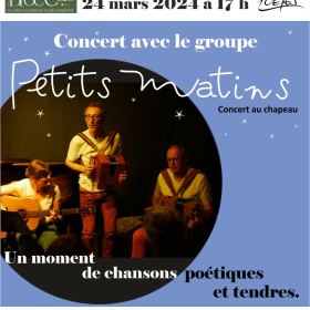 Concert_Petits_matins