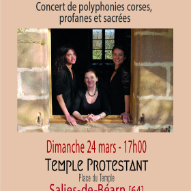 Concert_de_polyphonies_corses_Sacrees_et_profanes