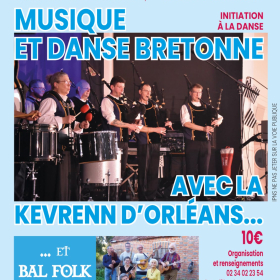 danse_et_musique_bretonne_et_bal_folk