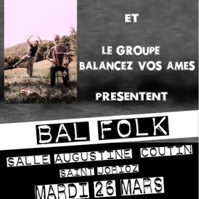 Bal_folk