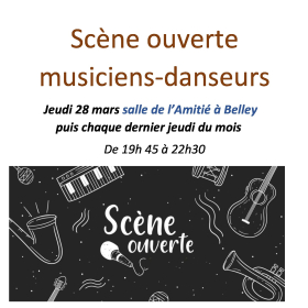 Scene_ouverte_musiciens_danseurs_a_Belley
