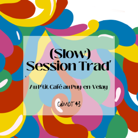 Slow_Session_Trad