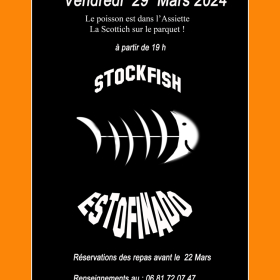 Estofinada_et_Bal_avec_Stockfish