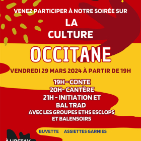 Soiree_Culture_Occitane