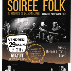 Soiree_Folk_solidaire