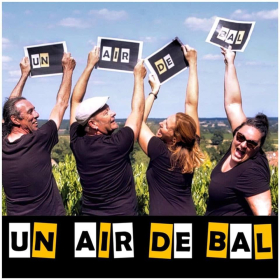 Bal_folk_avec_Un_air_de_bal