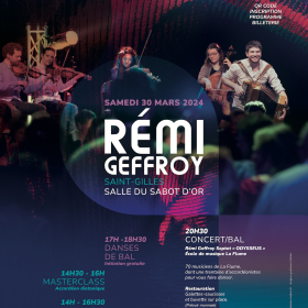 Concert_Bal_Remi_Geffroy_Septet_Odysseus_et_la_Flume