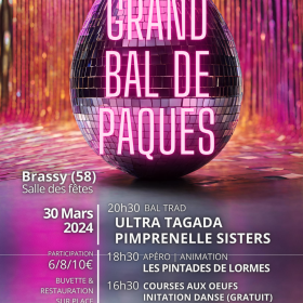 Grand_Bal_de_Paques
