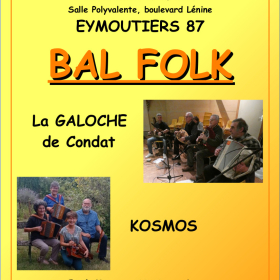 Bal_Folk_a_Eymoutiers