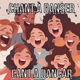 ANNULE_Atelier_chant_a_danser_Talher_Cant_a_dancar