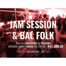 Jam_Session_et_Bal_Folk