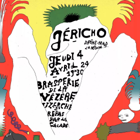 Concert_de_Jericho_a_la_Brasserie_de_la_Vezere