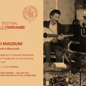 Festival_MUS_iterranee_Duo_Maqsum_Une_nuit_a_Beyrouth
