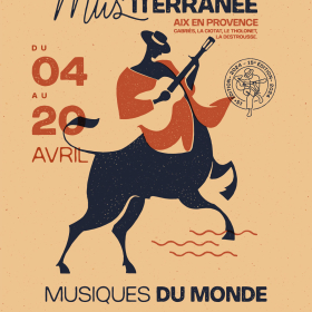 Festival_MUS_iterranee_Le_Festival_des_Musiques_du_monde