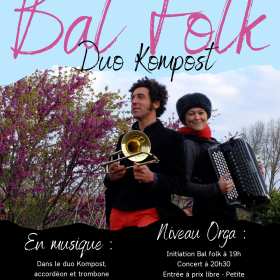Bal_Folk_Duo_Kompost