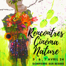 Bal_Folk_Rencontres_Cinema_Nature