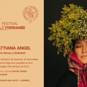 Festival_MUSiterranee_Tattiana_Angel_La_voix_de_Colombie
