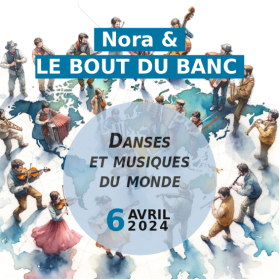 Bal_folk_musiques_et_danses_du_monde