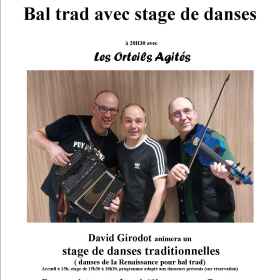 Bal_trad_Stage_de_danses