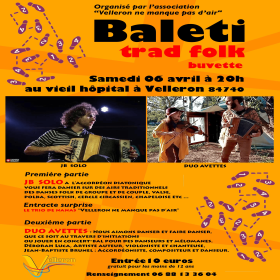 baleti_trad_folk