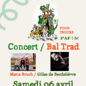 Concert_et_bal_trad