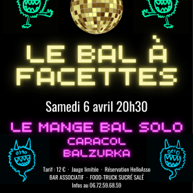 Le_Bal_a_Facettes