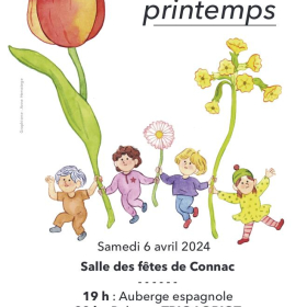 petit_bal_du_printemps