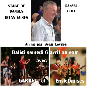 stage_et_bal_de_danses_irlandaises
