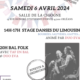 stage_de_danse_et_bal_folk