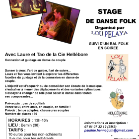 stage_de_danse_organise_par_Lou_Pelaya_a_Bernin