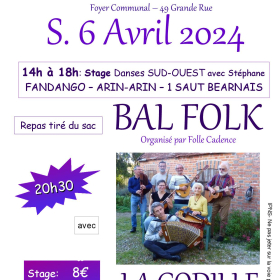 Stage_Danses_Sud_Ouest_et_Bal_Folk