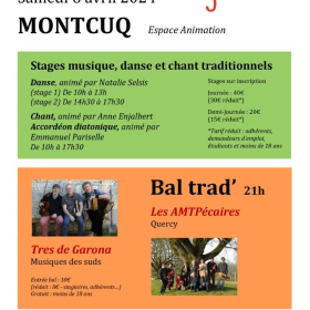 Stages_musique_danse_chant_et_Bal_trad_Tres_de_Garona