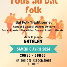 Tous_au_bal_folk