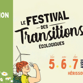 Bal_de_cloture_du_festival_des_transitions_ecologiques