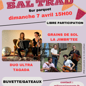 Bal_Trad_sur_parquet