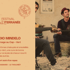Festival_MUSiterannee_Radio_Mindelo_Hommage_au_Cap_Vert