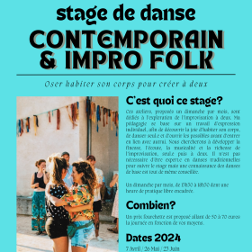 Stage_de_danse_contemporain_et_Impro_folk