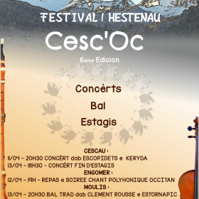 Festival_Cesc_Oc_6e_edicion