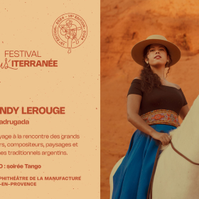 Festival_MUSiterranee_Mandy_Lerouge_La_Madrugada