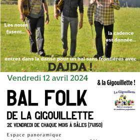 Bal_folk_mensuel_a_Sales