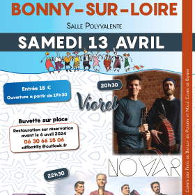 5eme_Bal_Bonny_sur_Loire