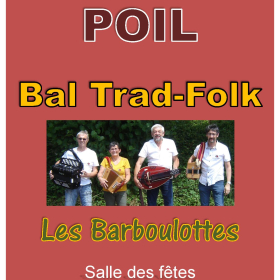 Bal_Trad_Folk
