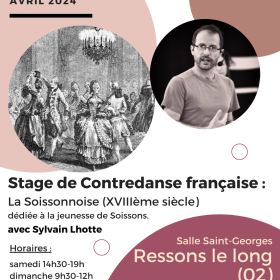 Stage_de_contredanse_francaise_La_Soissonnoise